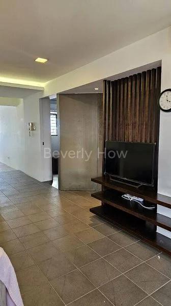 3 Room (3NG) HDB for Rent in  712 Bedok Reservoir Road - Image 5